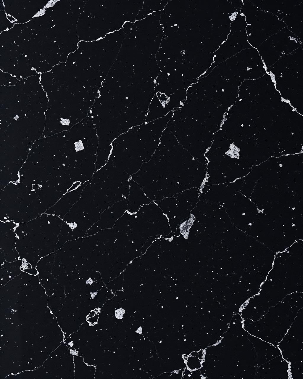 Granite